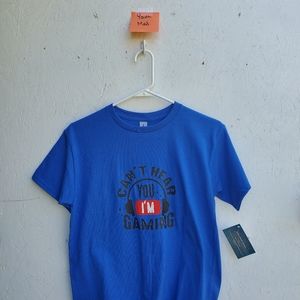 Youth Shirt
